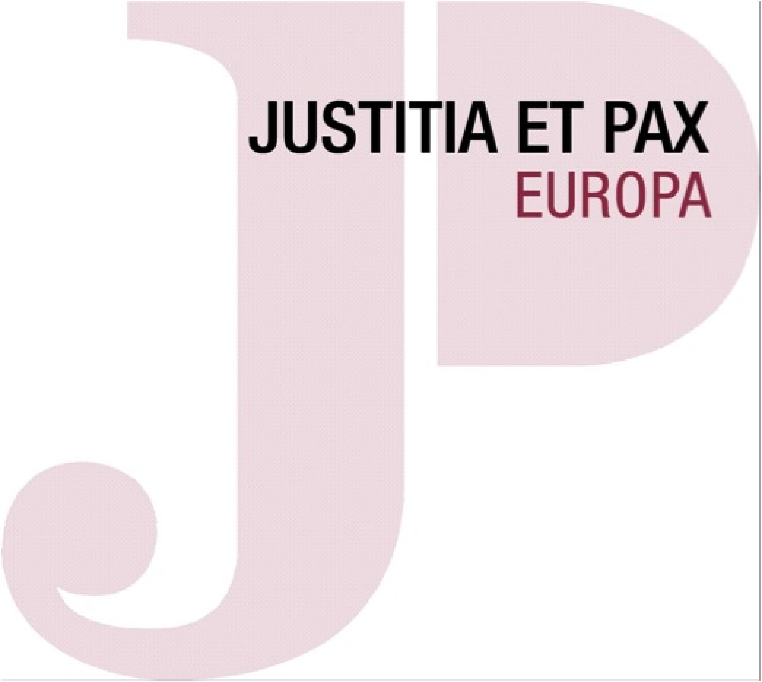 Justice & Peace Europe Prayer Breakfast